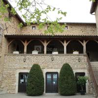 Château de Saint-Julien