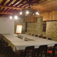 Château de Saint-Julien
