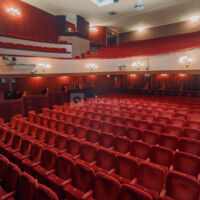 Amphithéâtre Saint-Georges