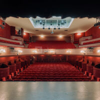 Amphithéâtre Saint-Georges