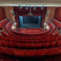 Amphithéâtre Saint-Georges