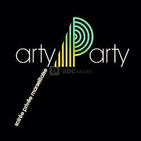 Arty Party