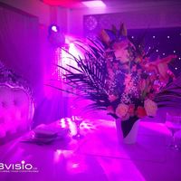 Palace Event - Bondoufle Réceptions