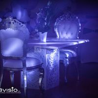 Palace Event - Bondoufle Réceptions