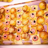 Palace Event - Bondoufle Réceptions