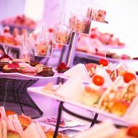 Palace Event - Bondoufle Réceptions