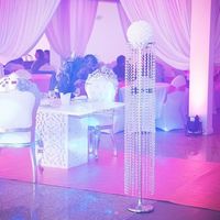 Palace Event - Bondoufle Réceptions