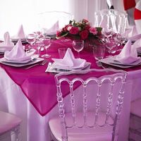 Palace Event - Bondoufle Réceptions