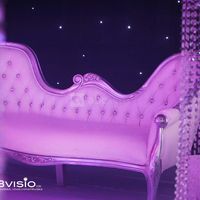 Palace Event - Bondoufle Réceptions