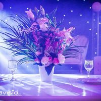 Palace Event - Bondoufle Réceptions