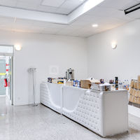 Palace Event - Bondoufle Réceptions