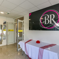 Palace Event - Bondoufle Réceptions