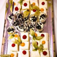 Palace Event - Bondoufle Réceptions