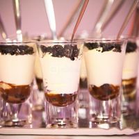 Palace Event - Bondoufle Réceptions