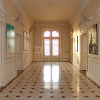 Château des Quintarets