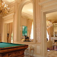 Château des Quintarets