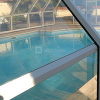 Château des Quintarets