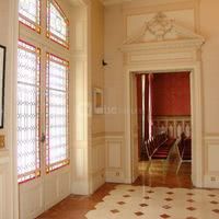 Château des Quintarets