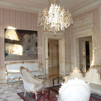 Château des Quintarets