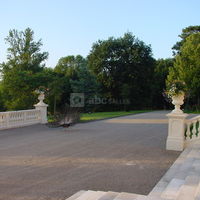 Château des Quintarets