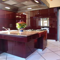 Château des Quintarets