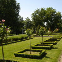 Château des Quintarets