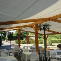 Auberge la Baquère