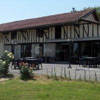 Auberge la Baquère
