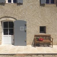 Gîtes de l'École