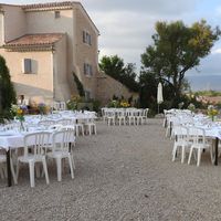 Gîtes de l'École