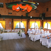 Hacienda de Corbas