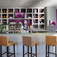 Restaurant Le 109