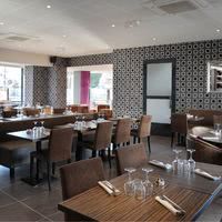 Restaurant Le 109