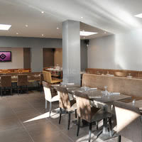 Restaurant Le 109