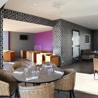 Restaurant Le 109