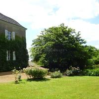 Château des Vergers