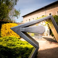 L'Hostellerie la Ferme du Poulet