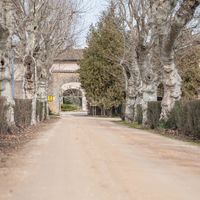 L'Hostellerie la Ferme du Poulet