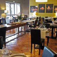 L'Hostellerie la Ferme du Poulet