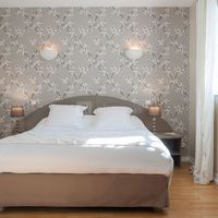 L'Hostellerie la Ferme du Poulet