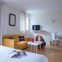 L'Hostellerie la Ferme du Poulet
