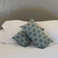 L'Hostellerie la Ferme du Poulet