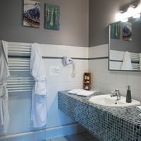 L'Hostellerie la Ferme du Poulet