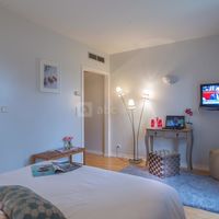 L'Hostellerie la Ferme du Poulet