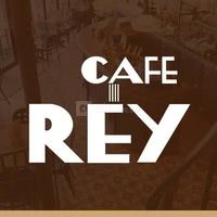 Café Rey