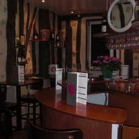 Les Reines du Bouchon
