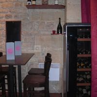 Les Reines du Bouchon