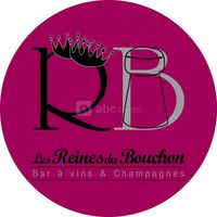 Les Reines du Bouchon