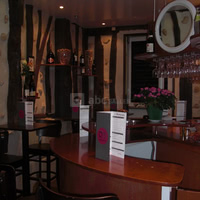 Les Reines du Bouchon