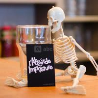 L'Absurde Imposture